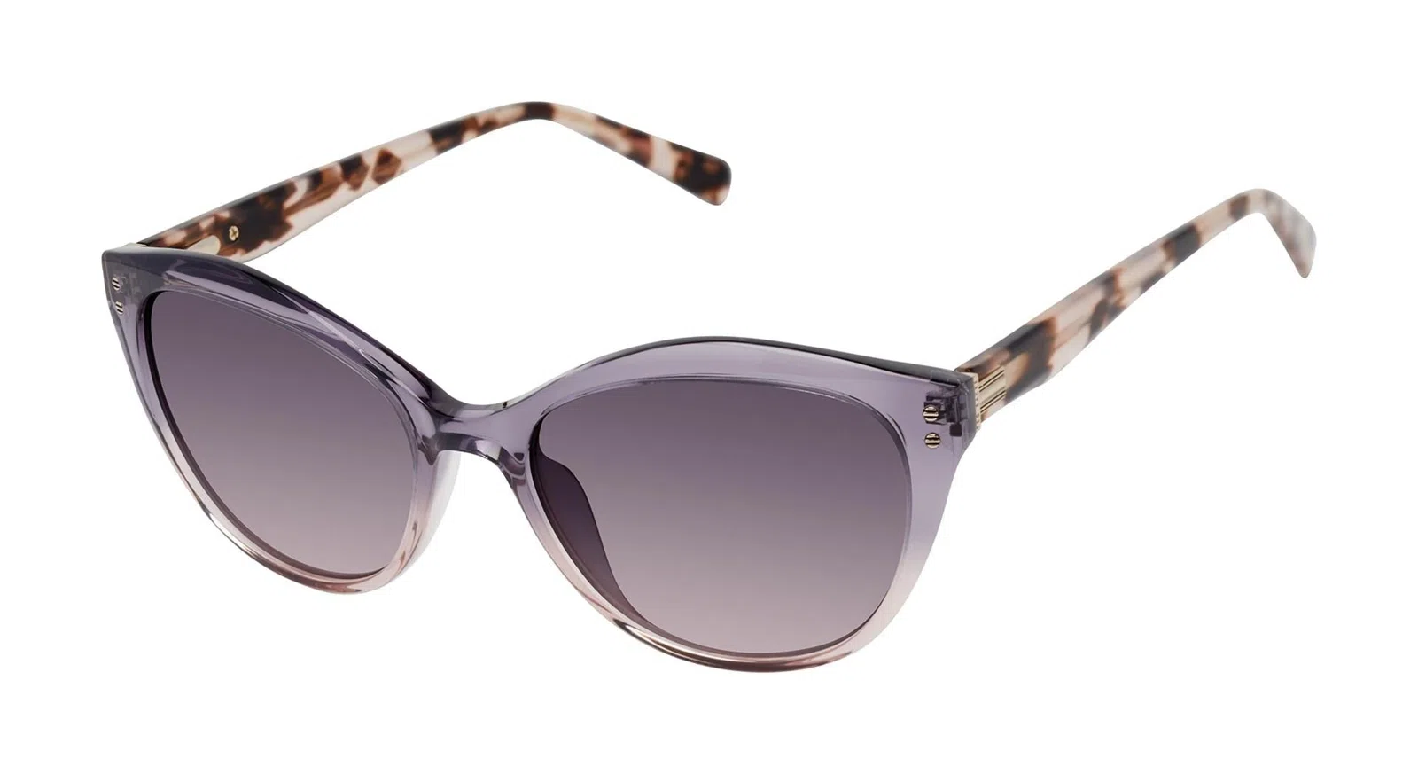Ted Baker TWS297 Sunglasses - view 2